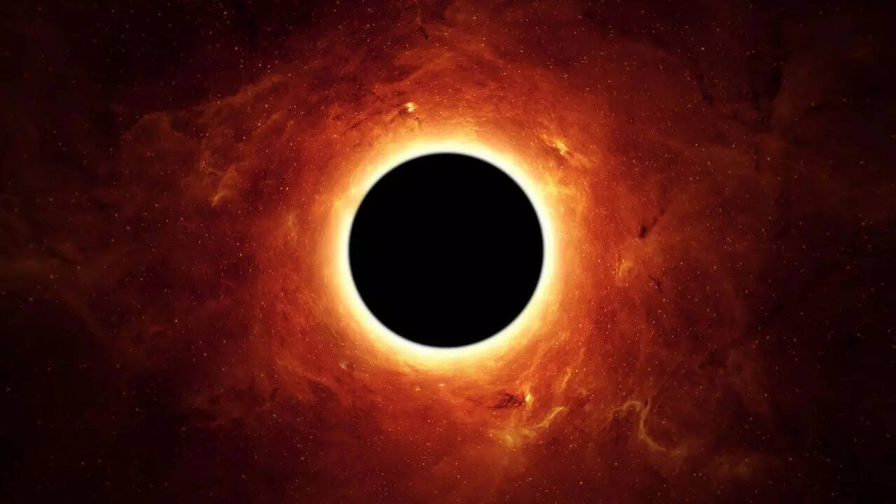 Solar eclipse 2025: Will ‘surya grahan’ be on September 20, 21, or 23? Timings, visibility and everything you need to know