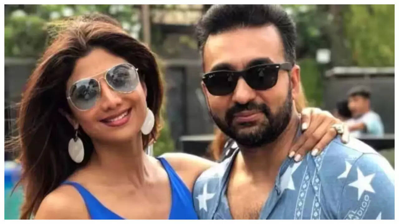 Raj Kundra set to appear before EOW in Rs 60 cr fraud case today