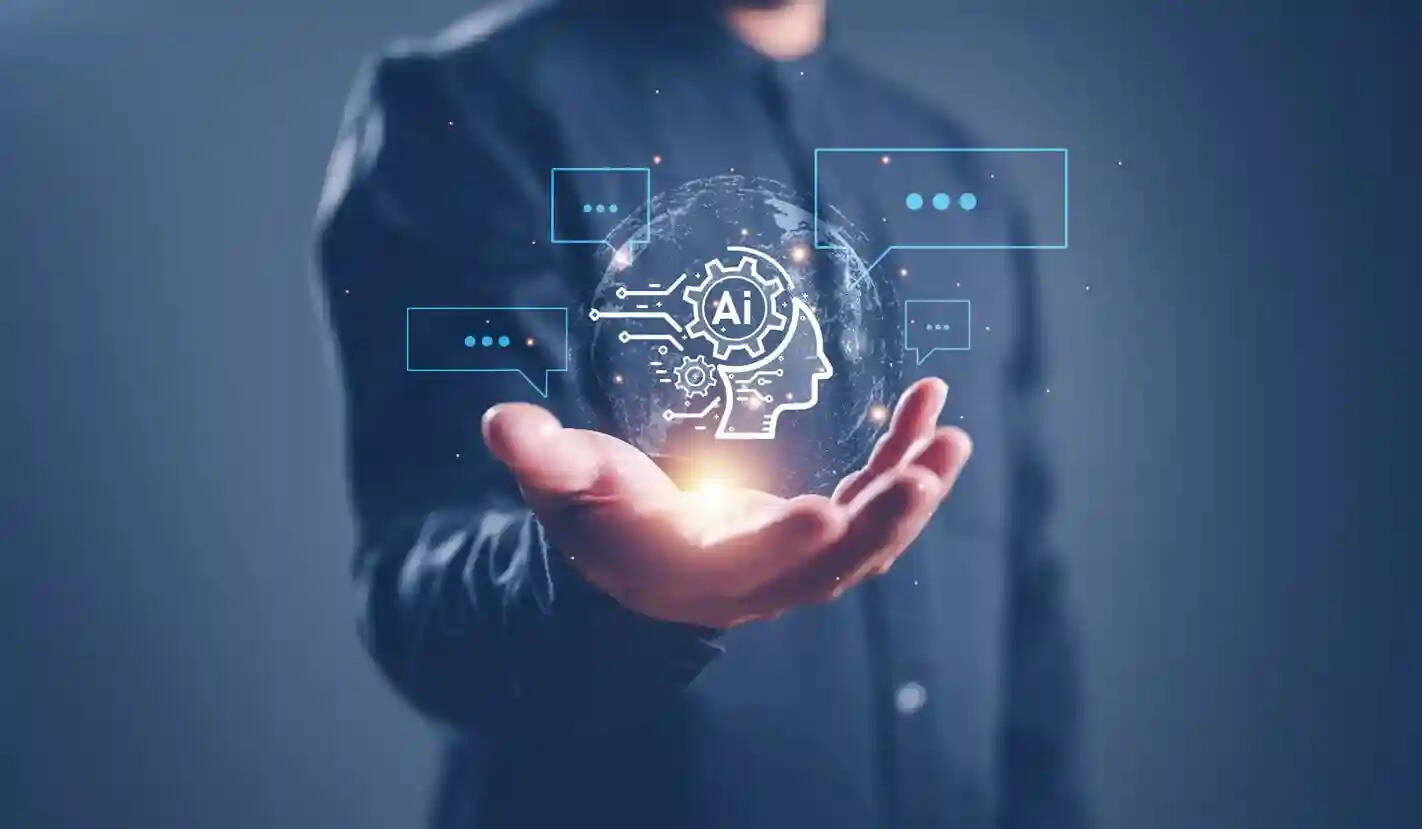 Engineer's Day 2025: 5 ways engineering curriculums can create next generation of entrepreneurs