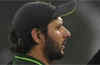 It seemed we were playing Australia in Asia Cup final: Shahid Afridi