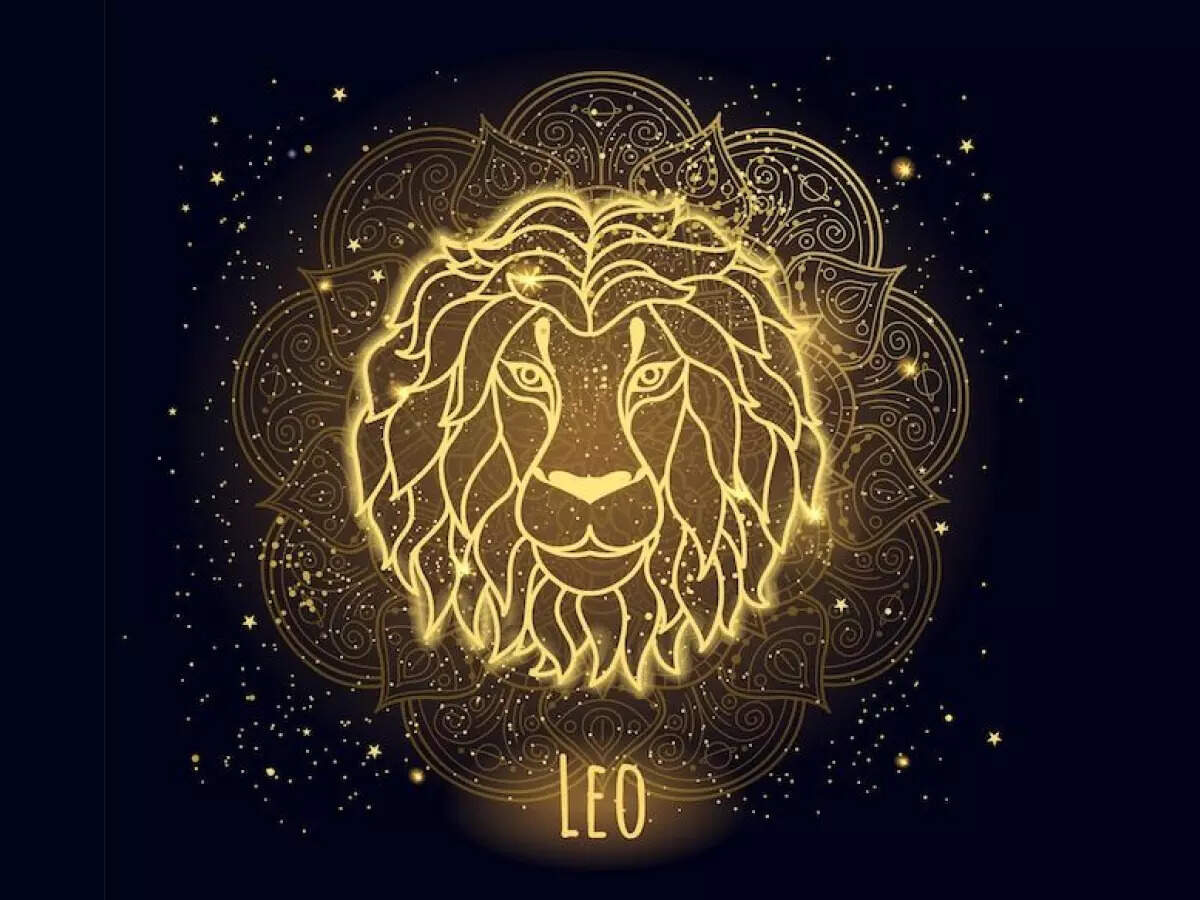 Leo Daily Horoscope Today, September 19, 2025: Sun Warns, Ego or Overconfidence Could Lead to a Major Fall