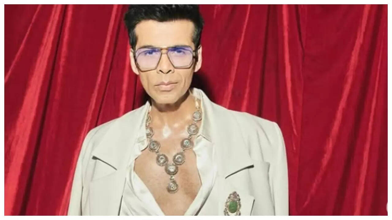 KJo's personality rights: Delhi HC to pass order on Sept 17