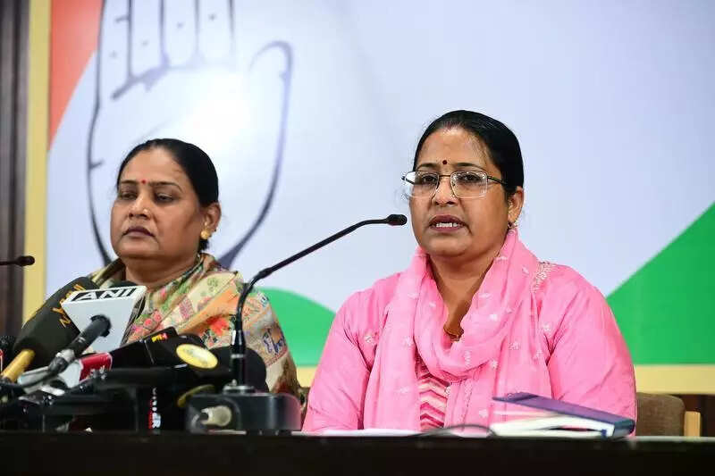 msid 123907117,imgsize 27686 https://jaipur.visitinrajasthan.com/wp-content/uploads/2023/10/cropped-cropped-R-2.png