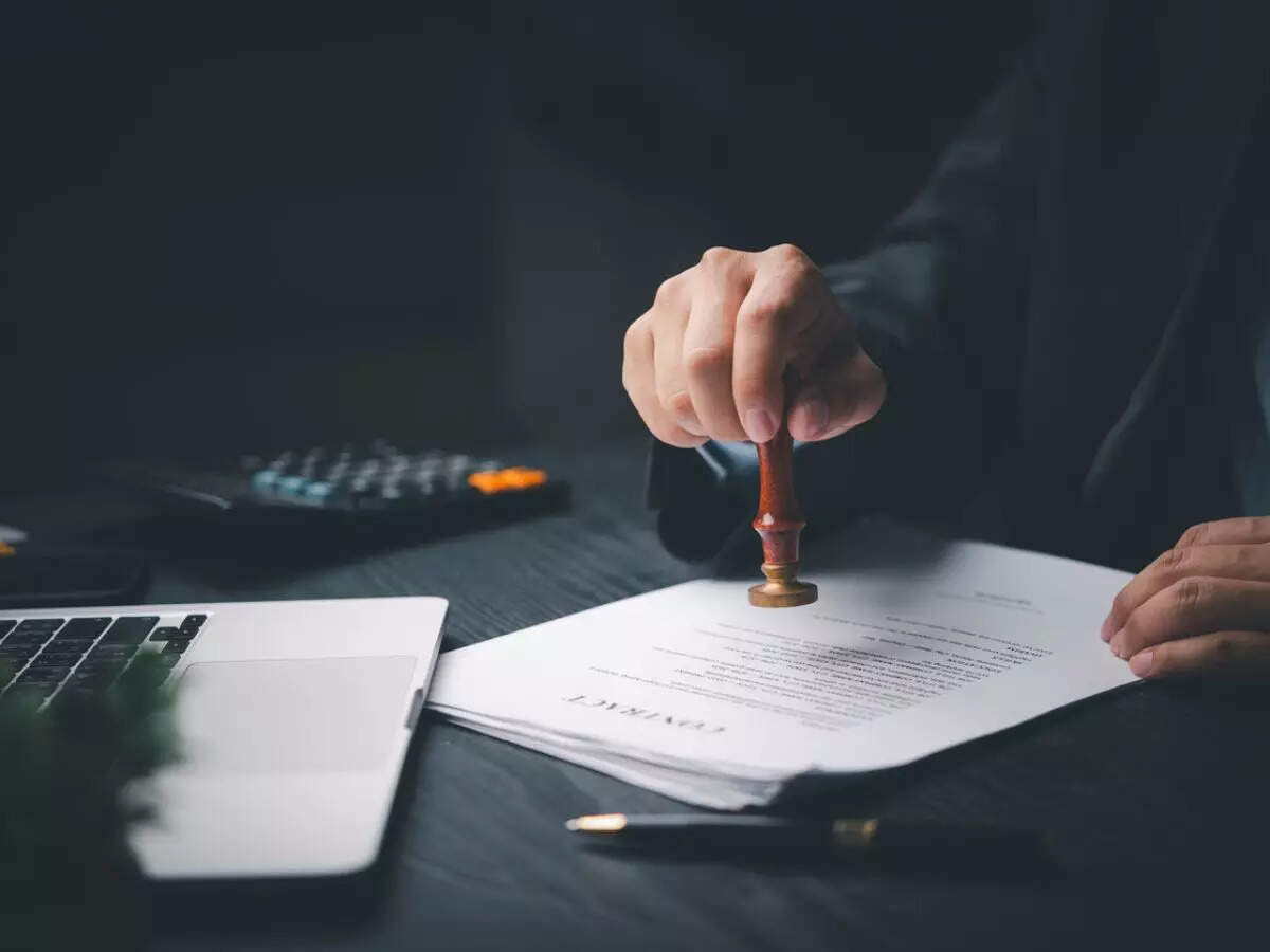 Unity Mall, Maha engg academy get green body’s nod