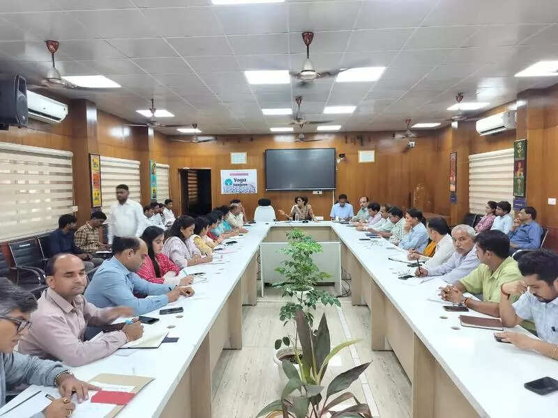 msid 123907182,imgsize 56840 https://jaipur.visitinrajasthan.com/wp-content/uploads/2023/10/cropped-cropped-R-2.png