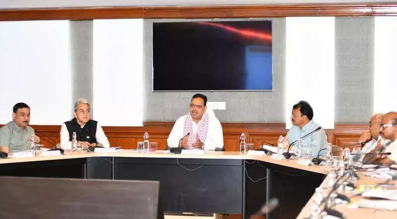 msid 123907361,imgsize 25634 https://jaipur.visitinrajasthan.com/wp-content/uploads/2023/10/cropped-cropped-R-2.png