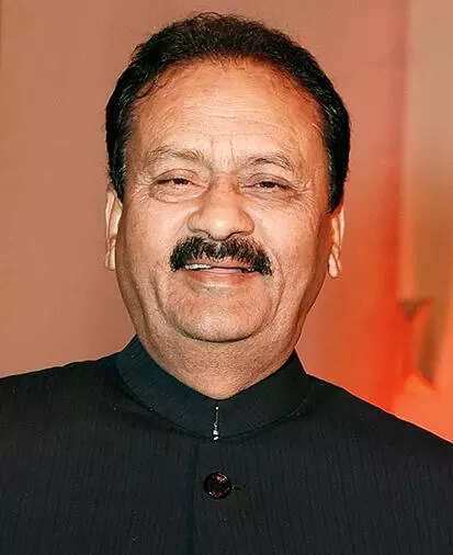 Welcome relief by SC on Waqf Act, says Shabbir