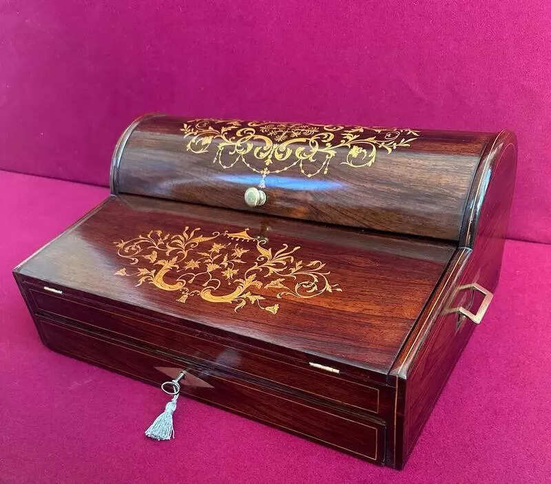 EDII, Nabard set up GI facilitation centre for Gujarat