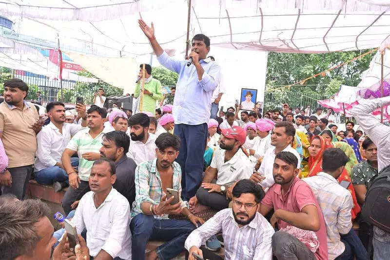 msid 123907958,imgsize 85676 https://jaipur.visitinrajasthan.com/wp-content/uploads/2023/10/cropped-cropped-R-2.png