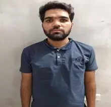 msid 123907964,imgsize 4166 https://jaipur.visitinrajasthan.com/wp-content/uploads/2023/10/cropped-cropped-R-2.png