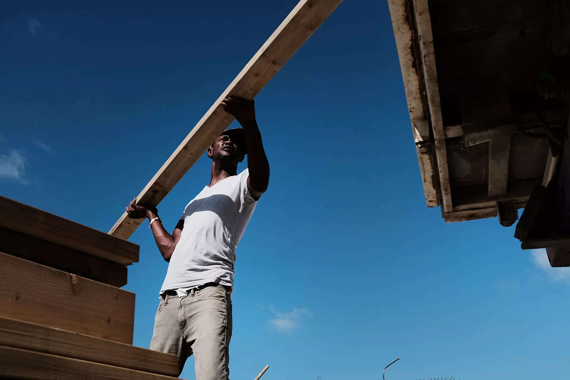 Plywood company launches major project in Koraput district