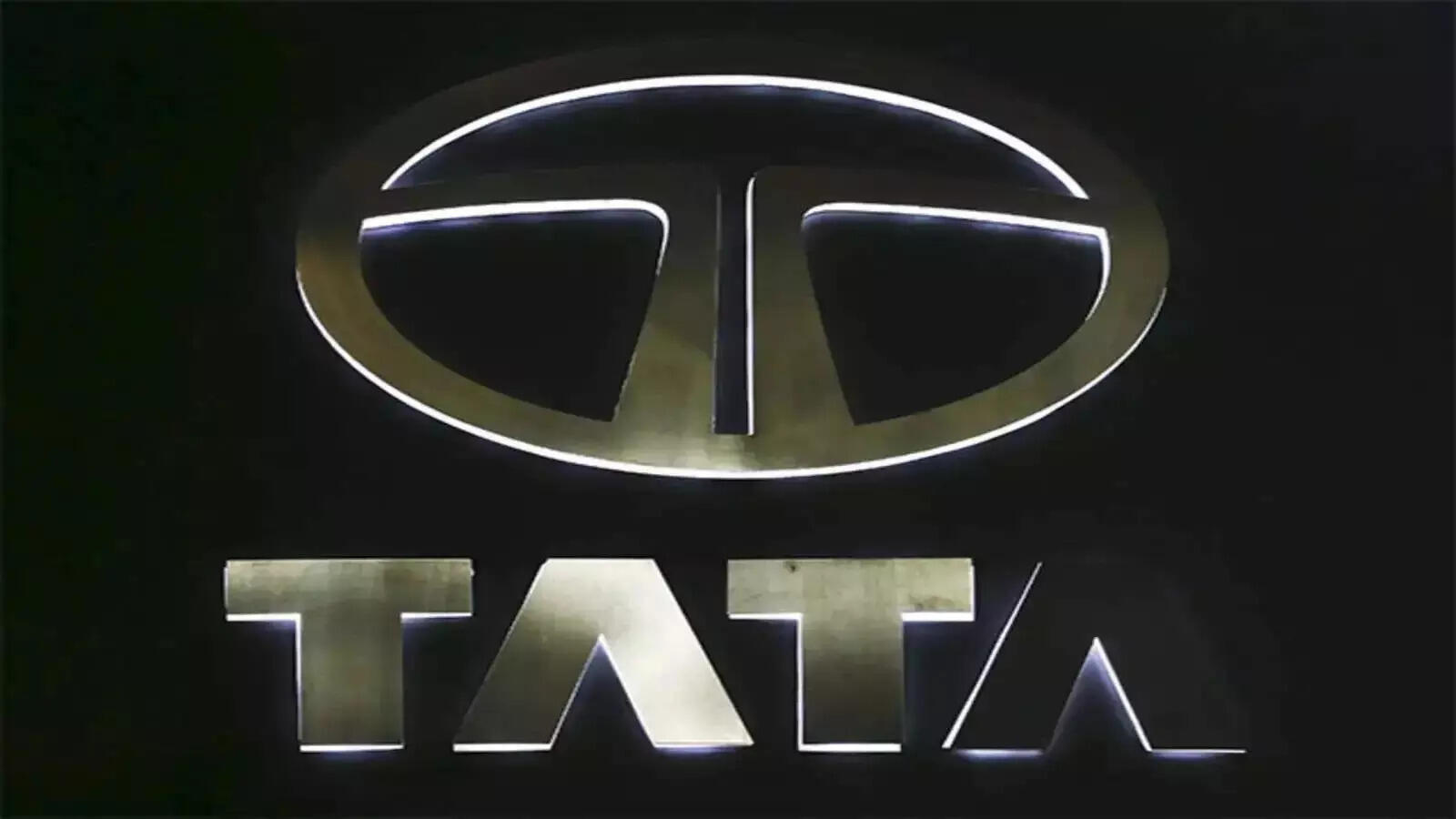 Singh: Didn't attend Tata Sons board meet on Friday