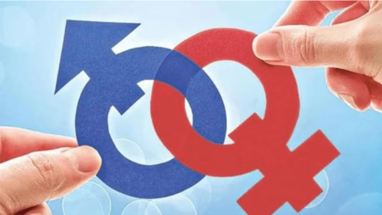 Delhi’s sex ratio dips to 920, falling for 4th year