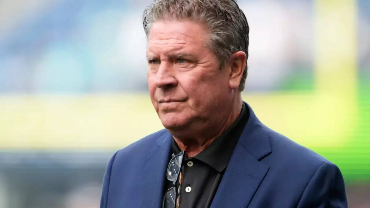Dan Marino