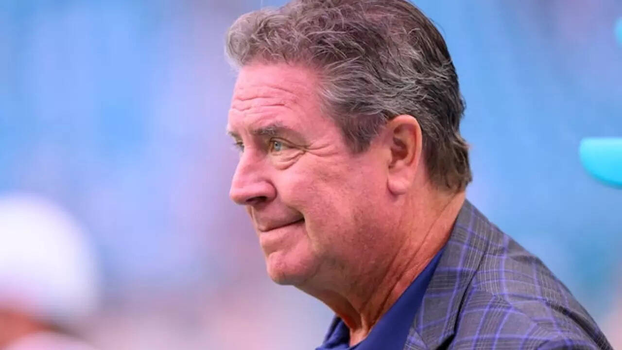 Dan Marino (2)