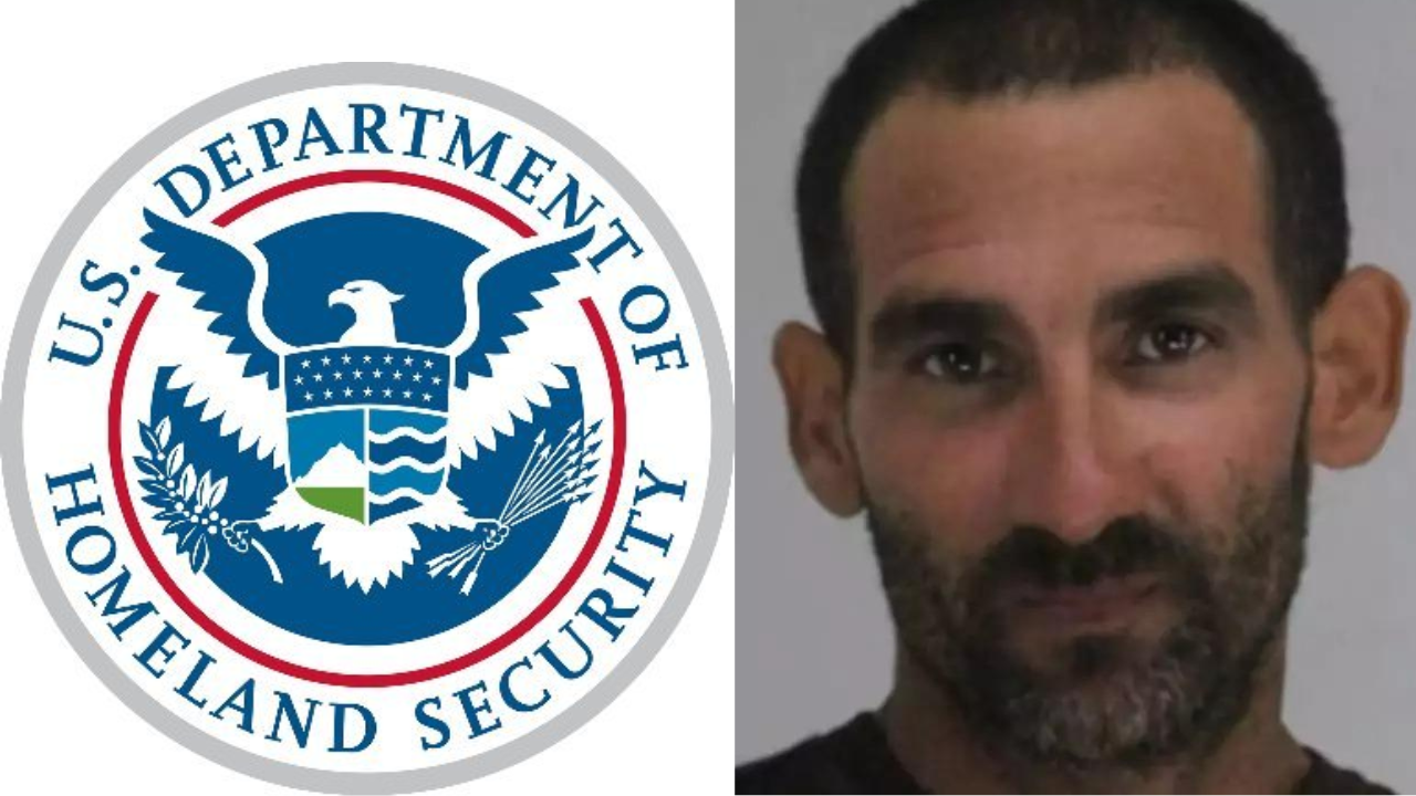 'If you come illegally ... ': US DHS issues stern warning after Indian-origin man beheaded; blames Biden admin