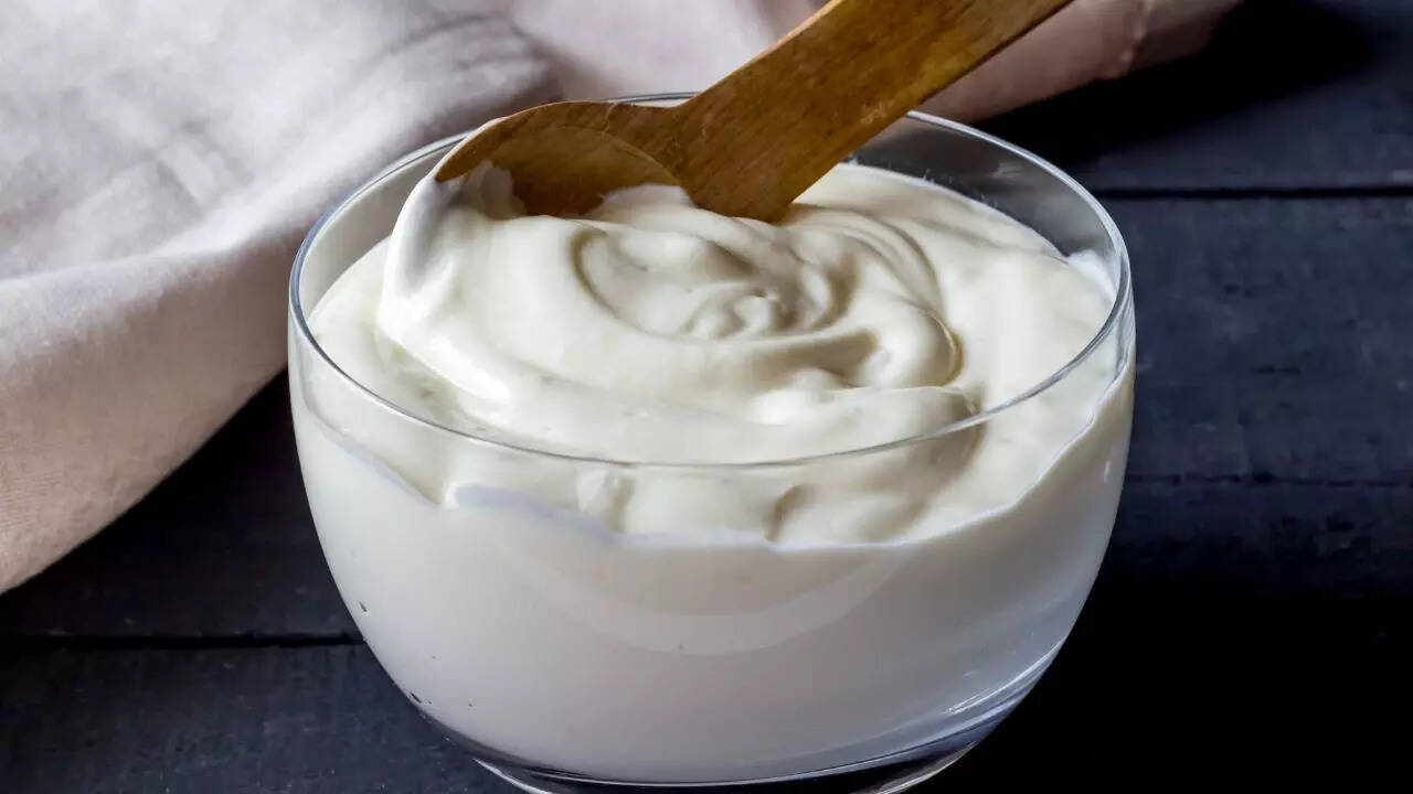 Fermented foods
