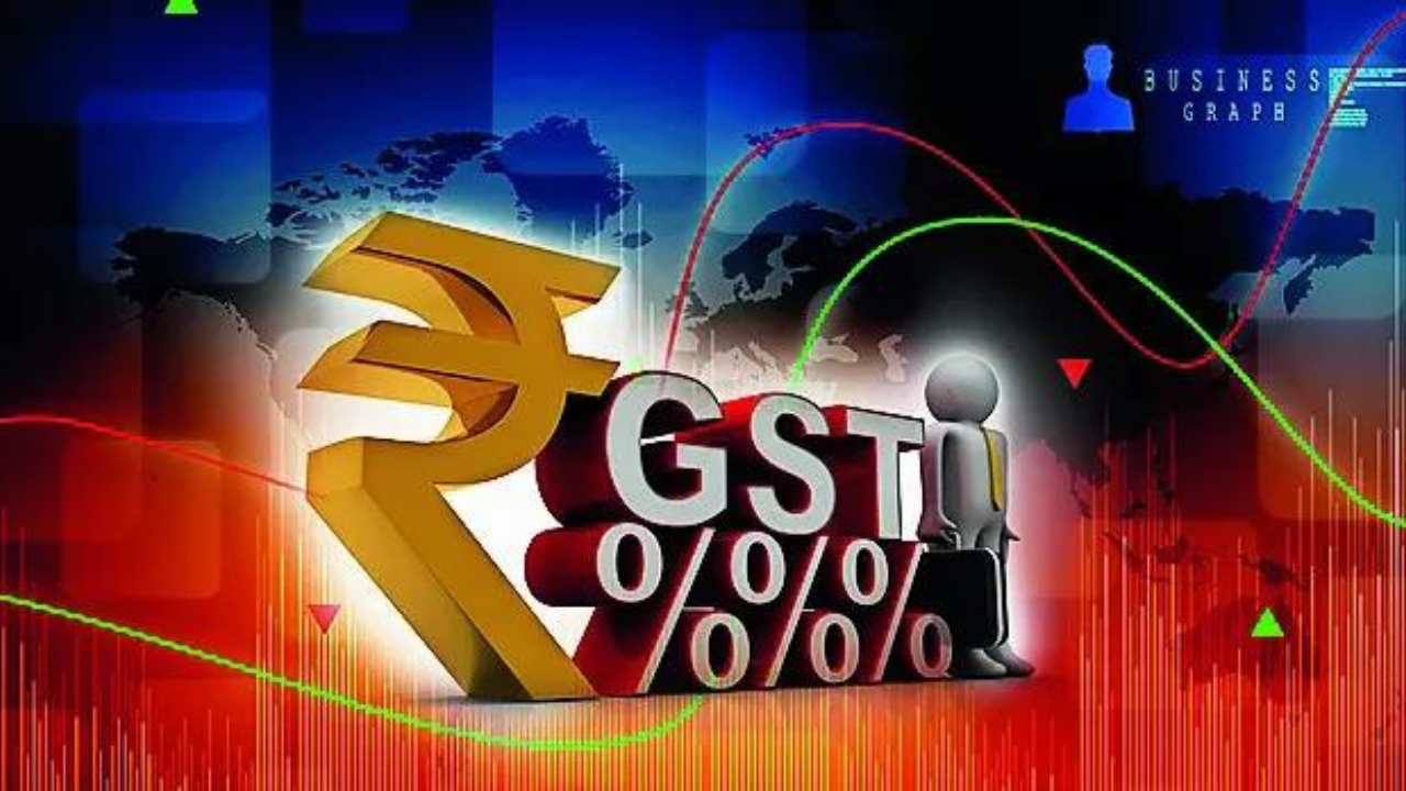 GST revamp: Government asks retailers to highlight discounts; focus on festive season sales