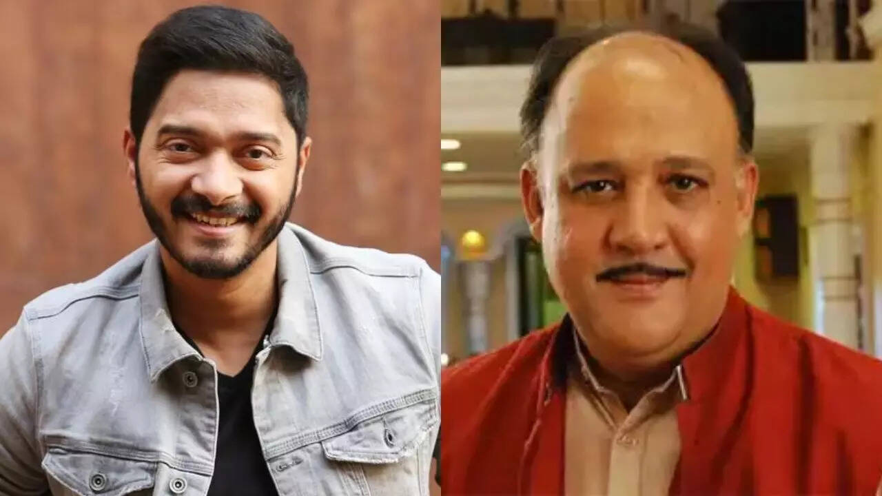 Supreme Court grants interim protection to Alok Nath