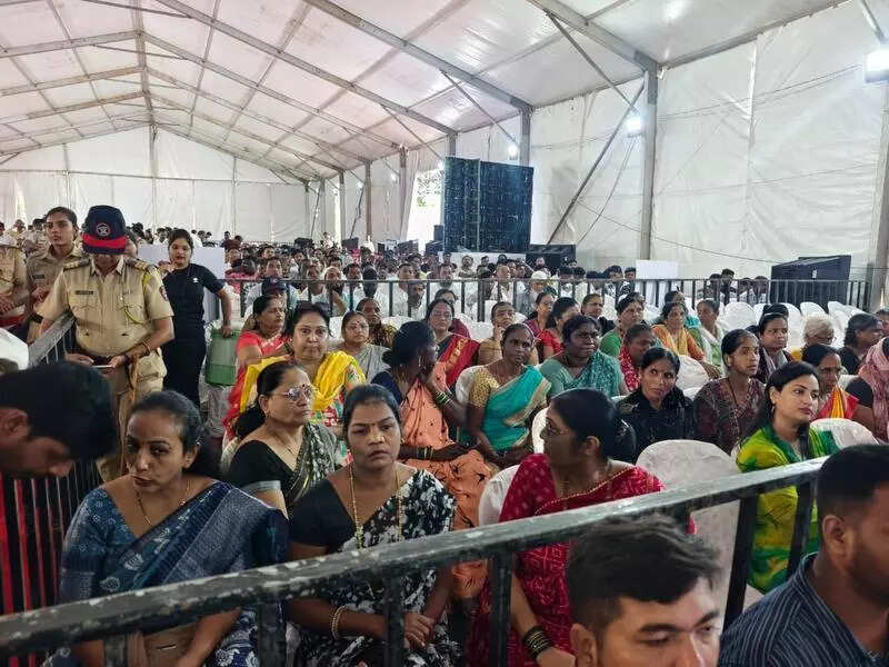 2,900 objections against cement unit in Kalyan