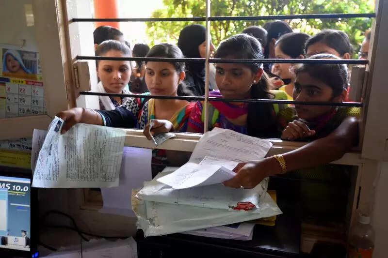 T moves to strengthen fee reimbursement scheme with robust checks, fairer allocation