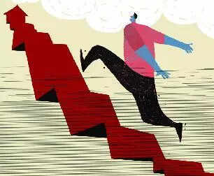 District level employers meeting held for Vijnana Keralam project in Thiruvananthapuram