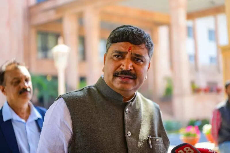 msid 123929107,imgsize 27178 https://jaipur.visitinrajasthan.com/wp-content/uploads/2023/10/cropped-cropped-R-2.png