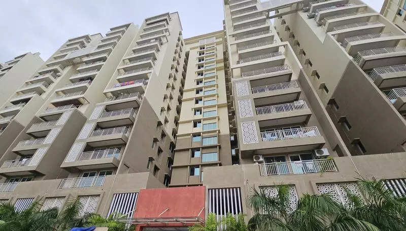 SC directs states, UTs to strengthen real estate bodies