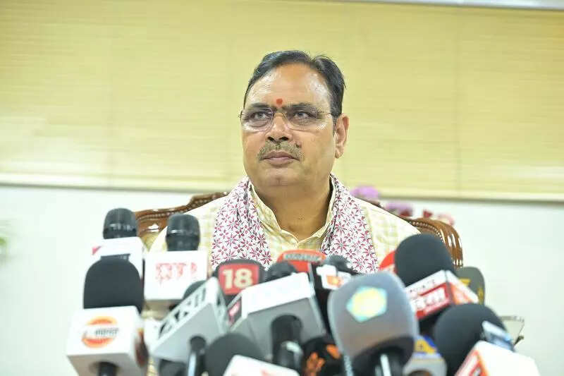 msid 123929653,imgsize 26526 https://jaipur.visitinrajasthan.com/wp-content/uploads/2023/10/cropped-cropped-R-2.png