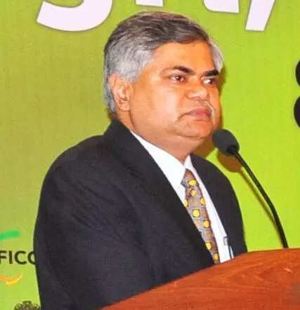 msid 123929673,imgsize 13460 https://jaipur.visitinrajasthan.com/wp-content/uploads/2023/10/cropped-cropped-R-2.png