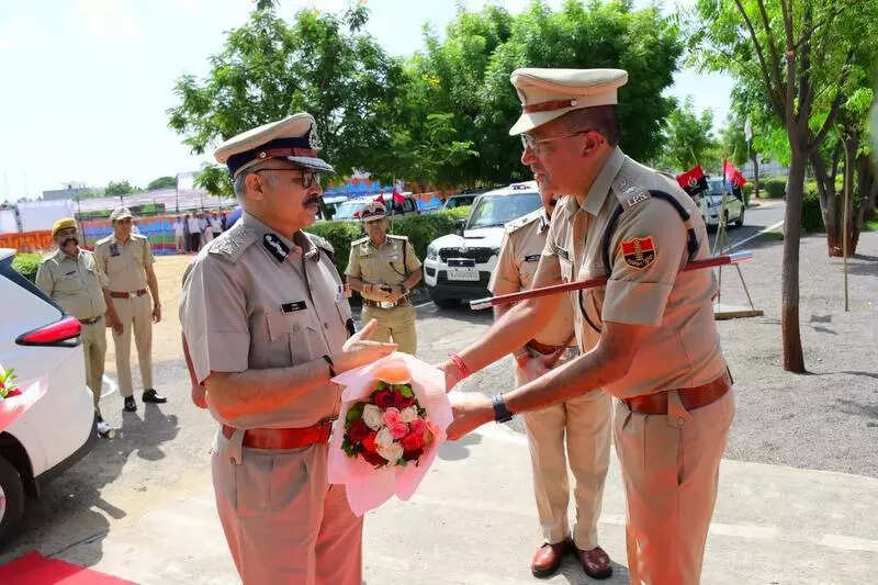 msid 123929724,imgsize 69534 https://jaipur.visitinrajasthan.com/wp-content/uploads/2023/10/cropped-cropped-R-2.png