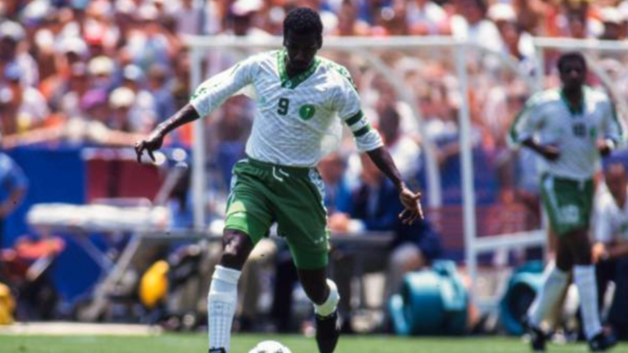 Why Majed Abdullah Is Called the ‘Desert Pele’ of Saudi Arabia: All About the Football Icon