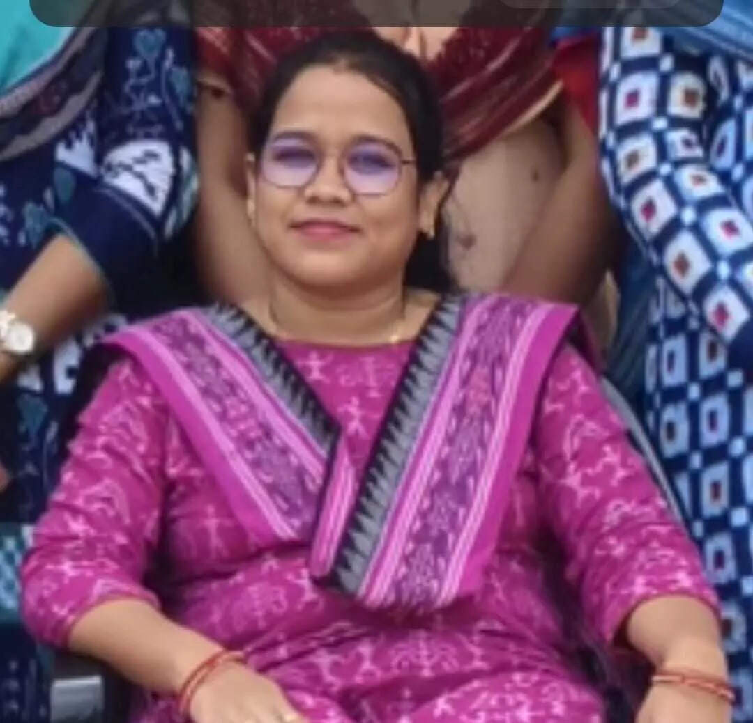 Odisha tehsildar suspended over allegations of bias in handling partition of property