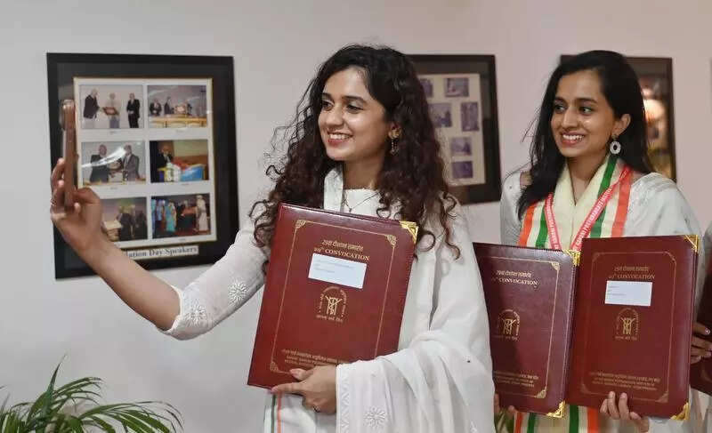 SGPGI set to undertake new infra initiatives