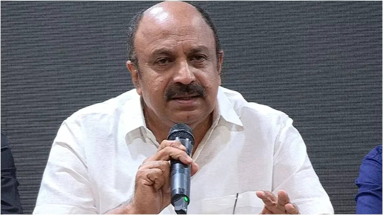 Siddique rape case bail: Actor gets travel nod