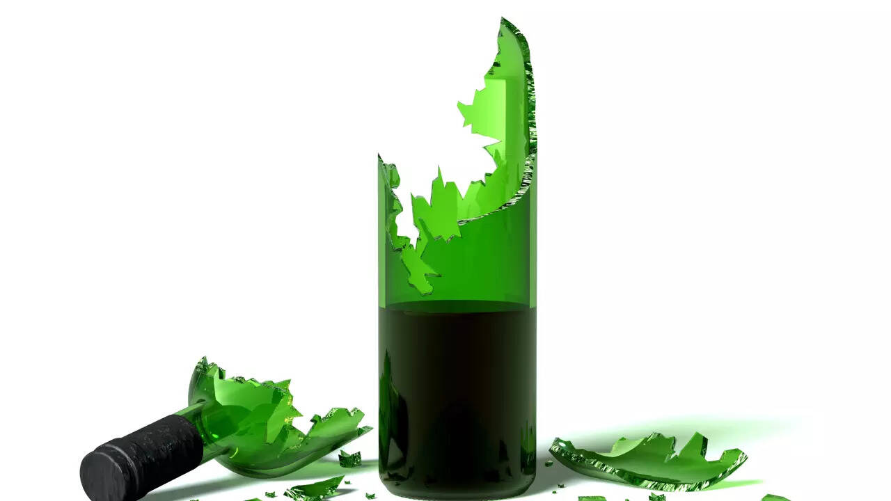 costcowine