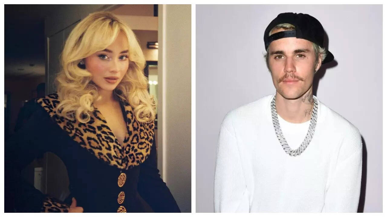 Coachella 2026 lineup: Sabrina, Justin to headline the festival