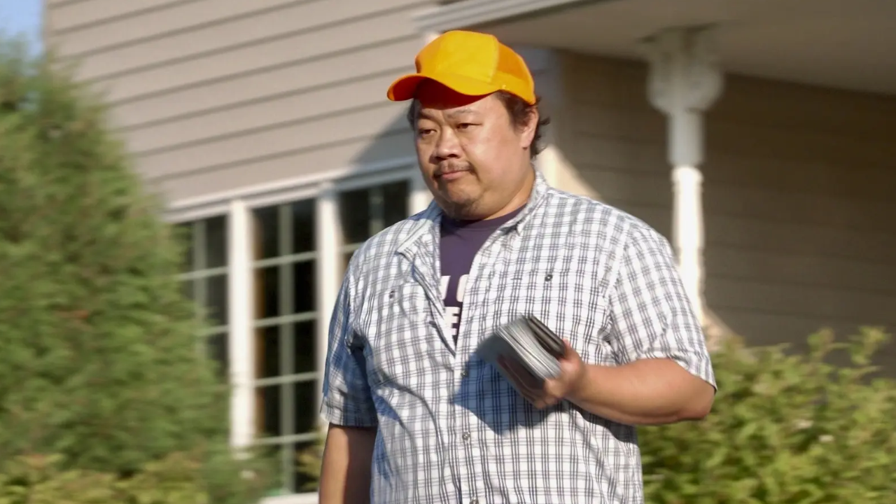 Minnesota special election: Democrat Xp Lee wins House seat; replaces assassinated leader Melissa Hortman