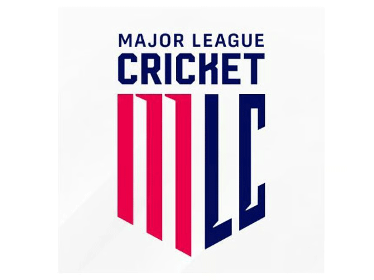ACE files legal proceedings against USA Cricket for 'improper termination'