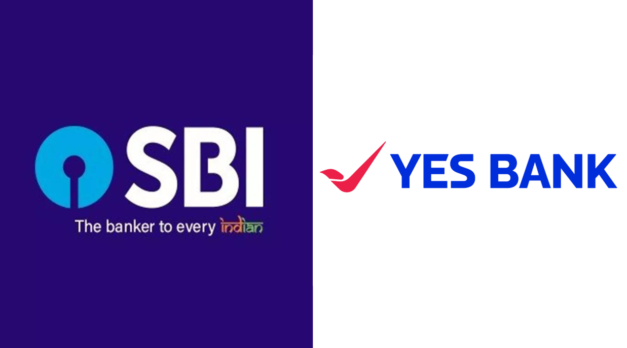 Yes Bank stake sale: SBI seals 13.18% divestment to Japan's SMBC; largest cross-border deal in banking sector