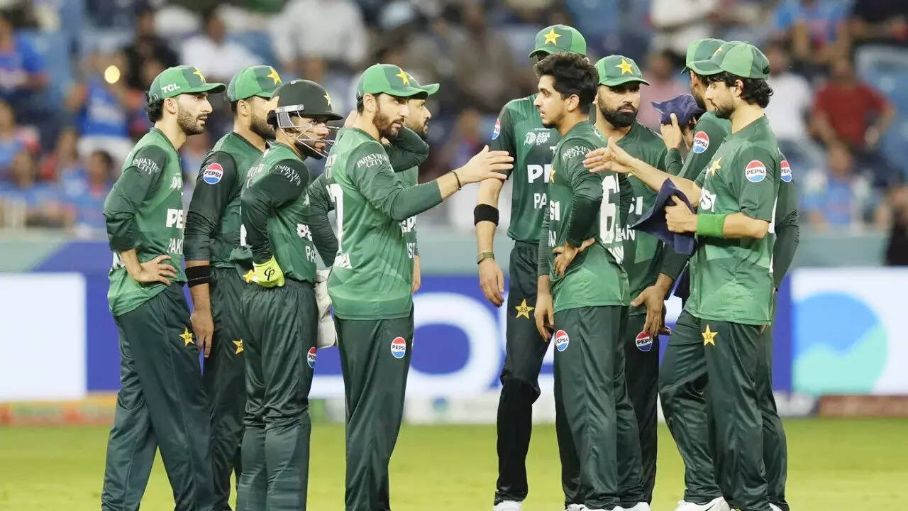 Pakistan vs UAE in doubt? ACC social media post creates further chaos