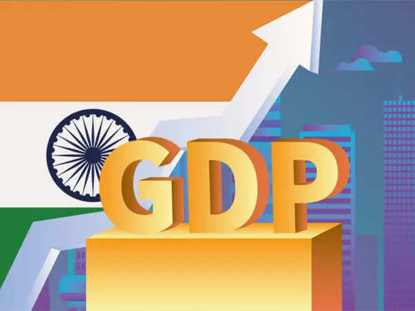 'India's growth resilient': S&P reaffirms GDP outlook despite global turbulence; why growth story is strong