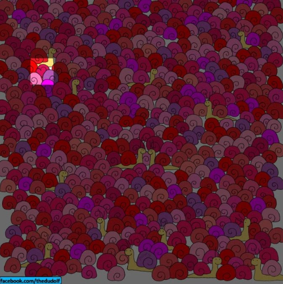 Screenshot 2025-09-17 182712