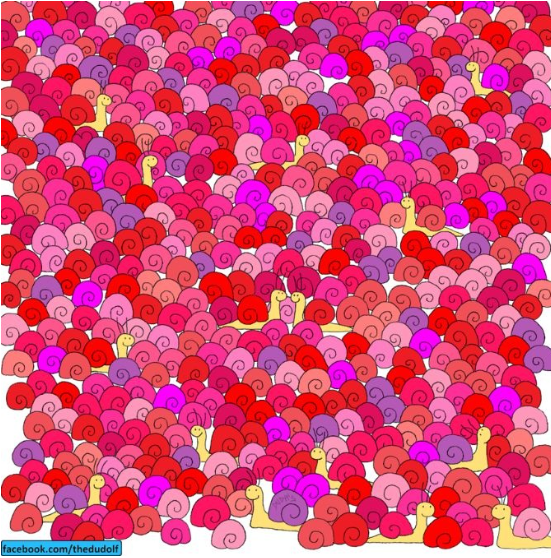 Screenshot 2025-09-17 182656