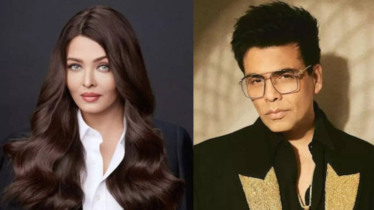 Delhi HC to pass interim order on KJo’s plea