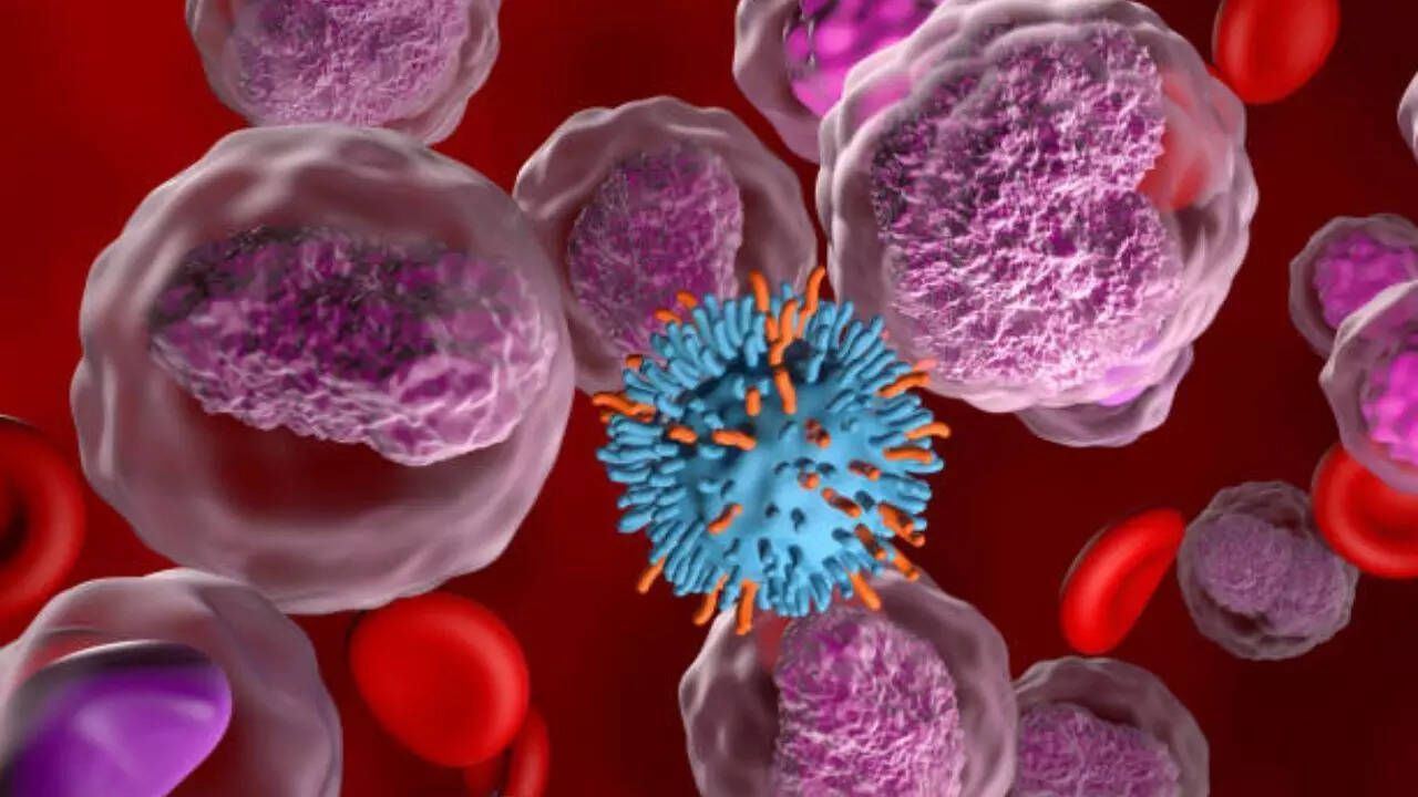 Low levels of alcohol are linked with cancer risk