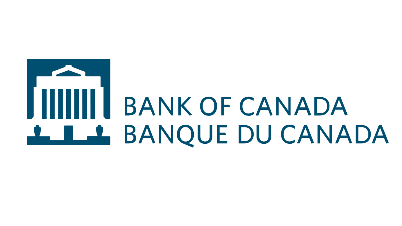 Canada rate cut: Central bank trims lending rate to 2.5%; economy struggles under Trump’s tariff war