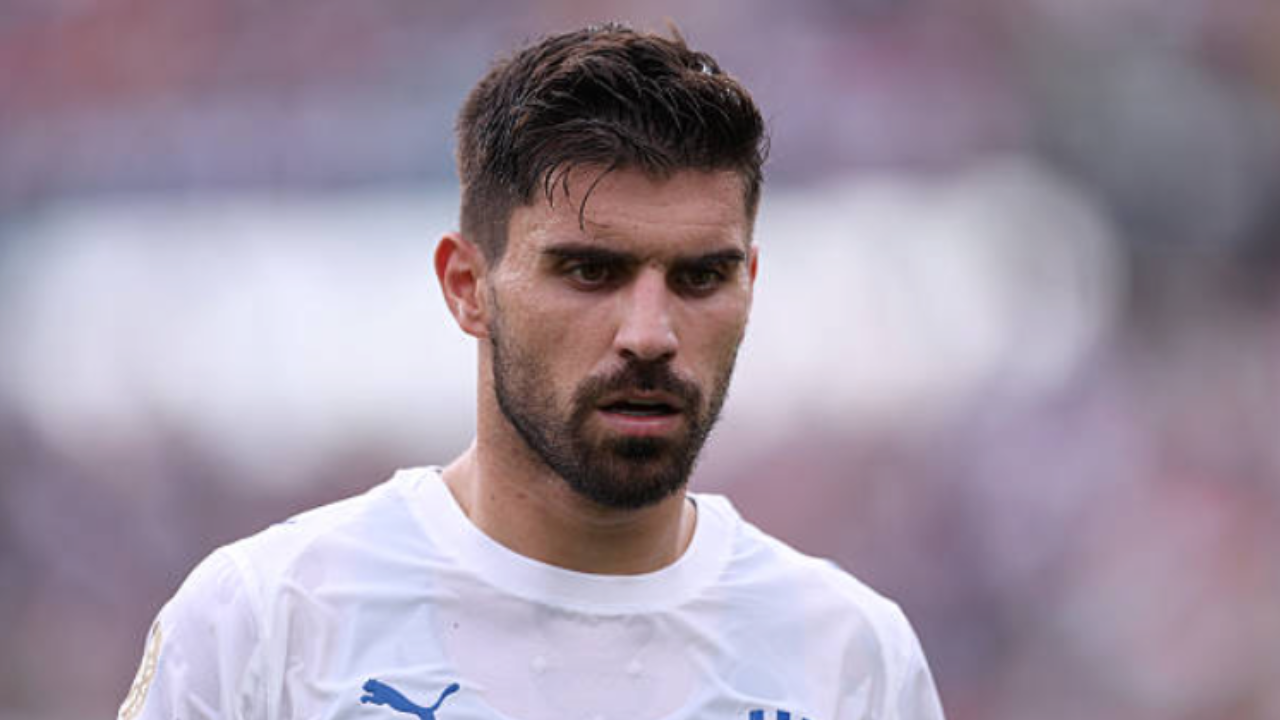 Top 10 Richest Al Hilal Players and their Net Worth in 2025