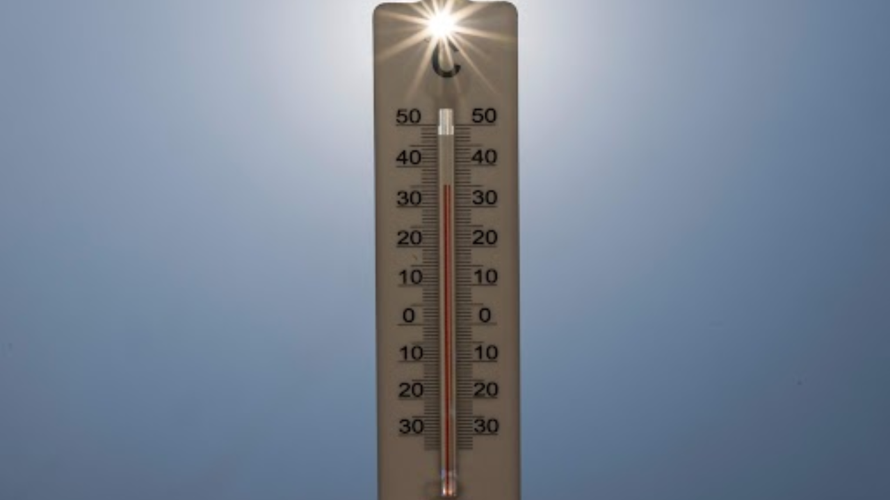 Hundreds of scientists rebuke US push to overturn climate ruling
