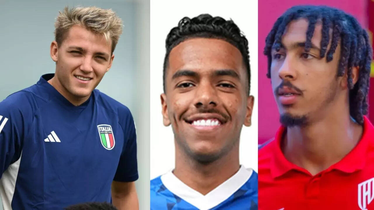 Top Richest Al Qadsiah Players 2025: Salaries, Net Worth, and Star Power